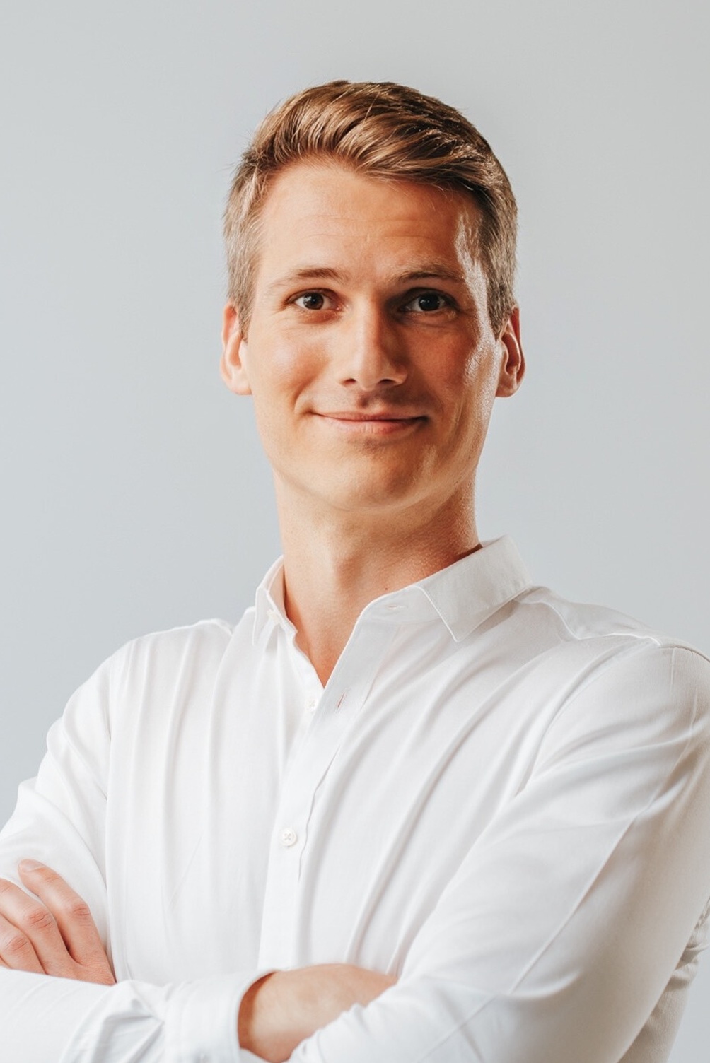 Photo de Thomas Dilissen