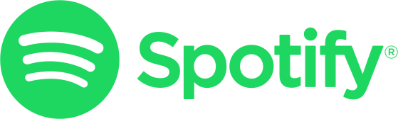 Logo de 