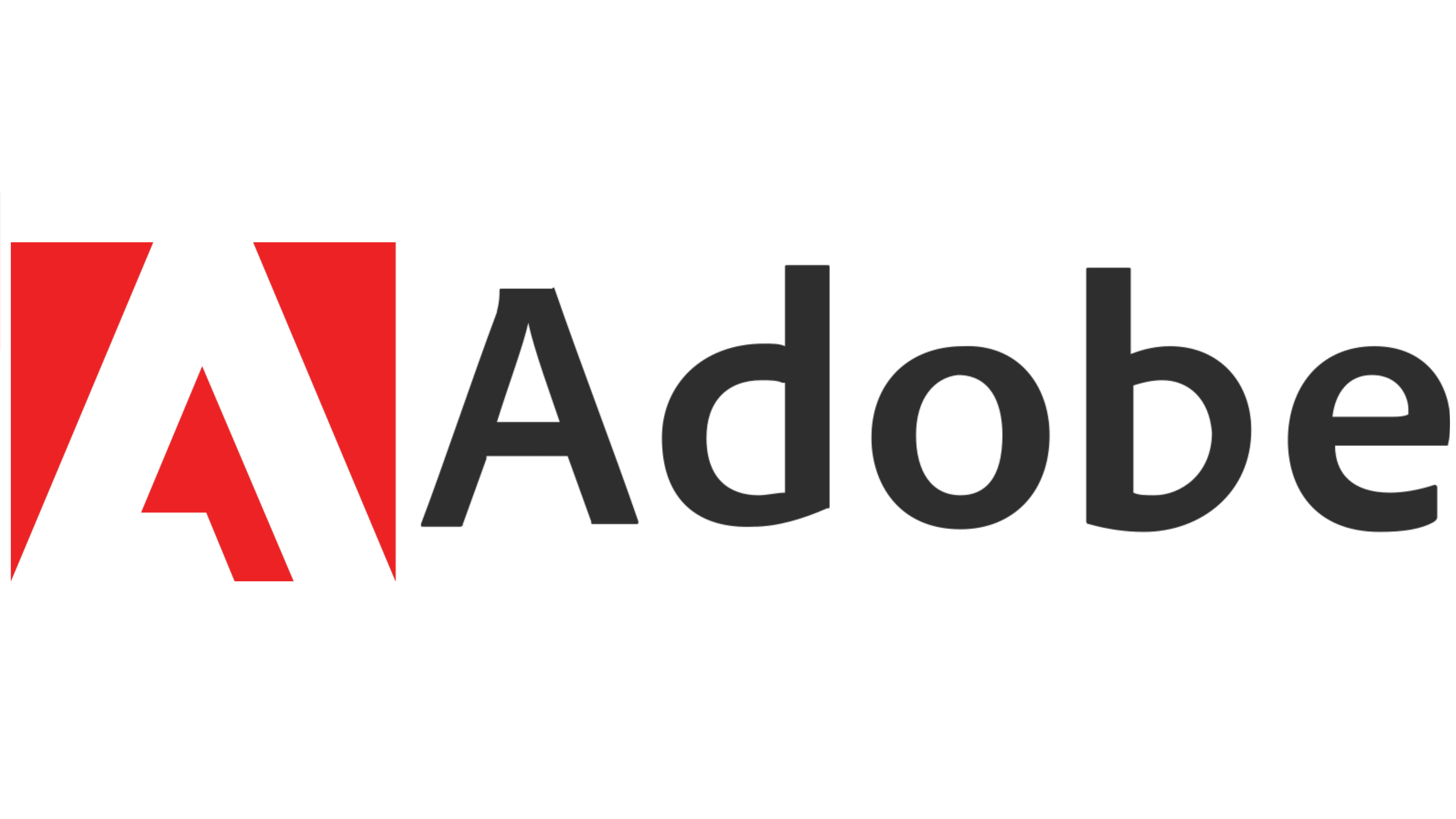 Logo de 