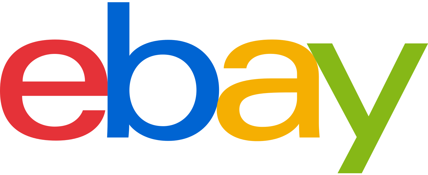 Logo de 