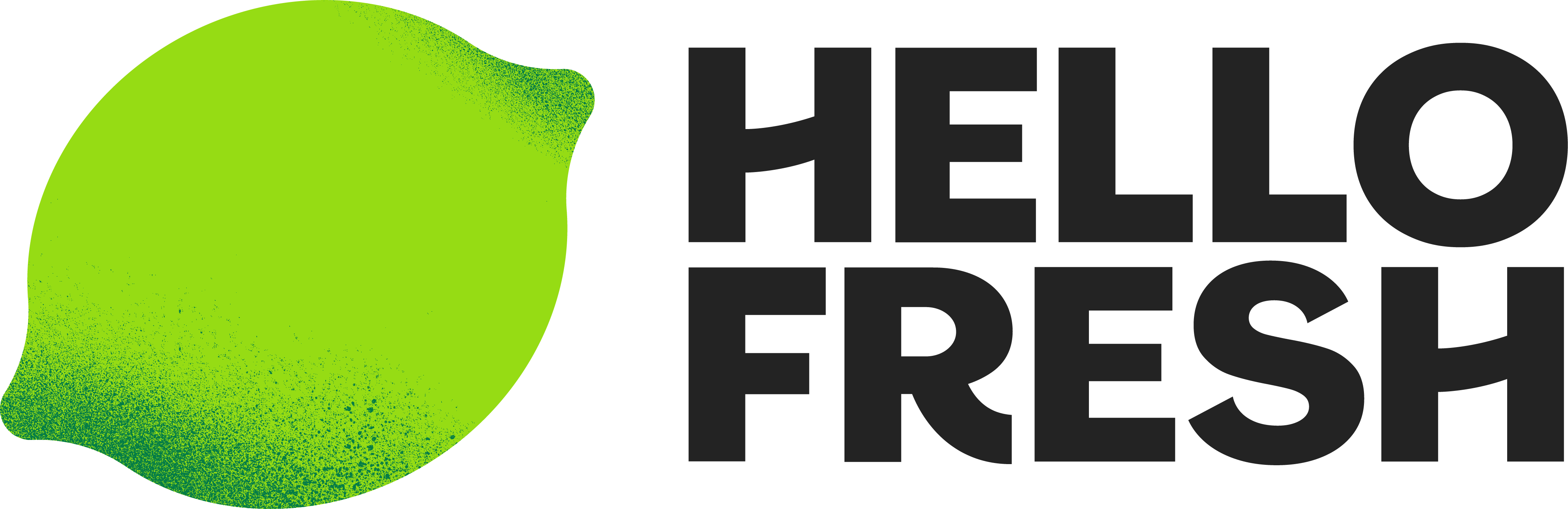 Logo de 