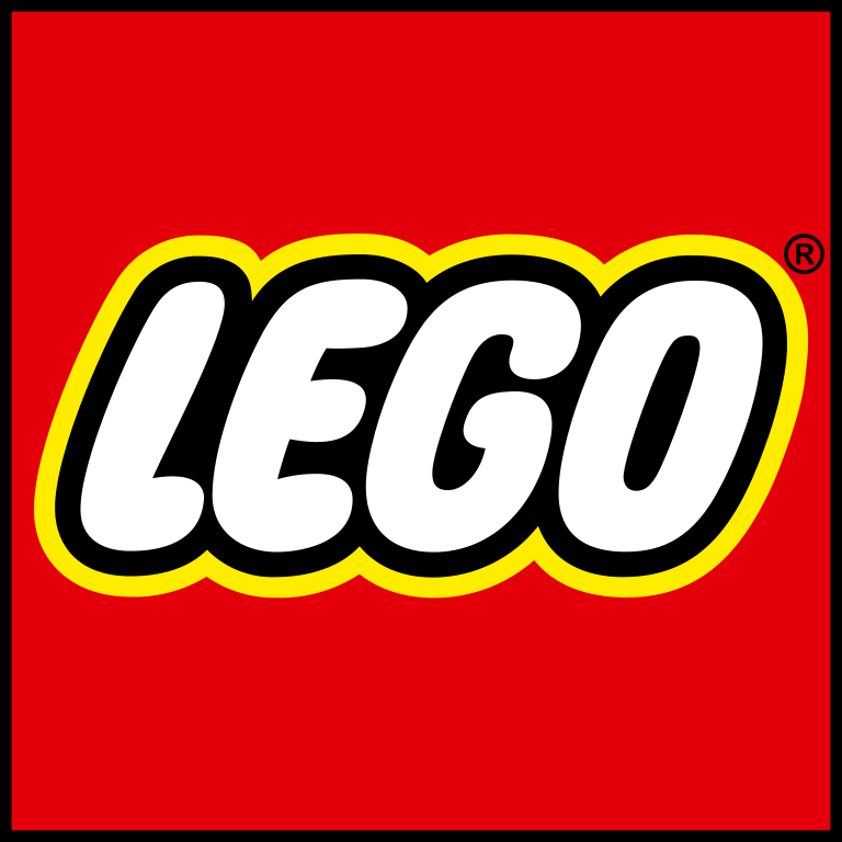 Logo de 