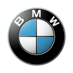 Logo de 