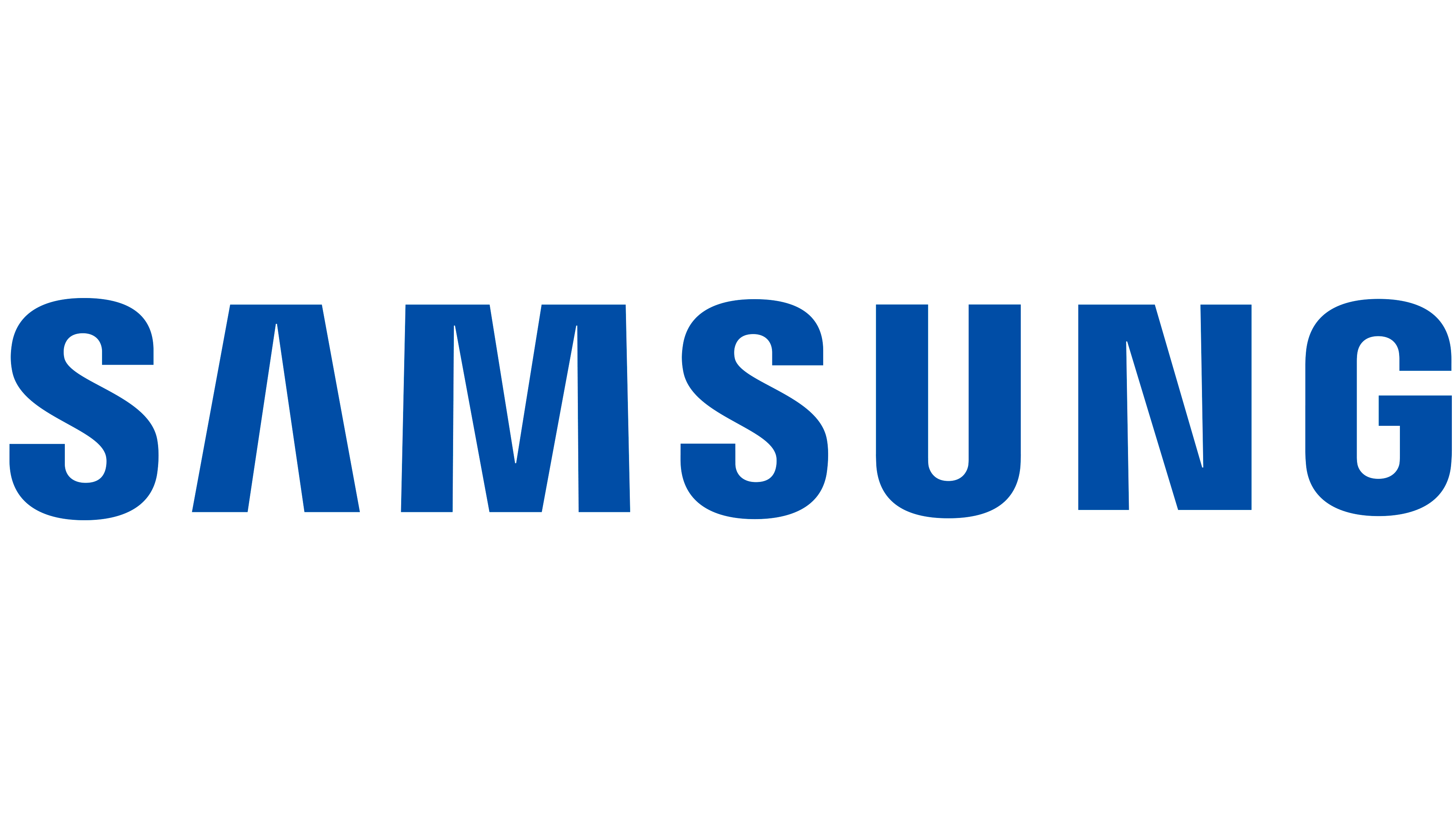 Logo de 