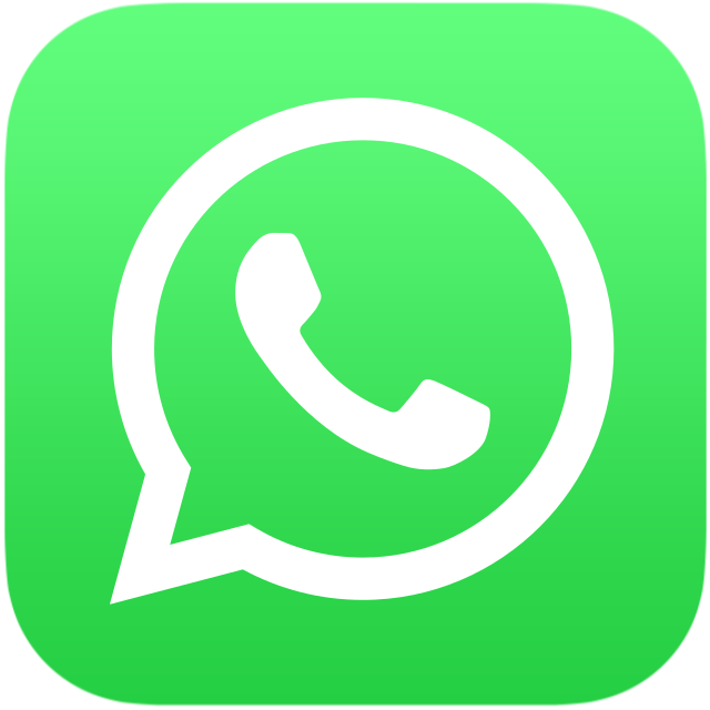 Logo de 