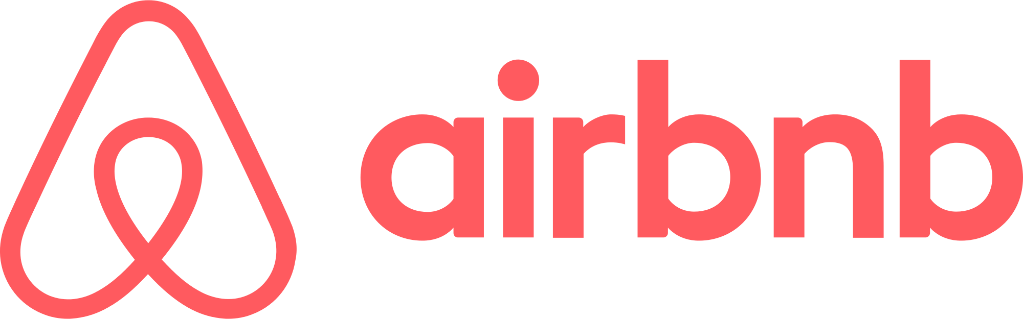 Logo de 