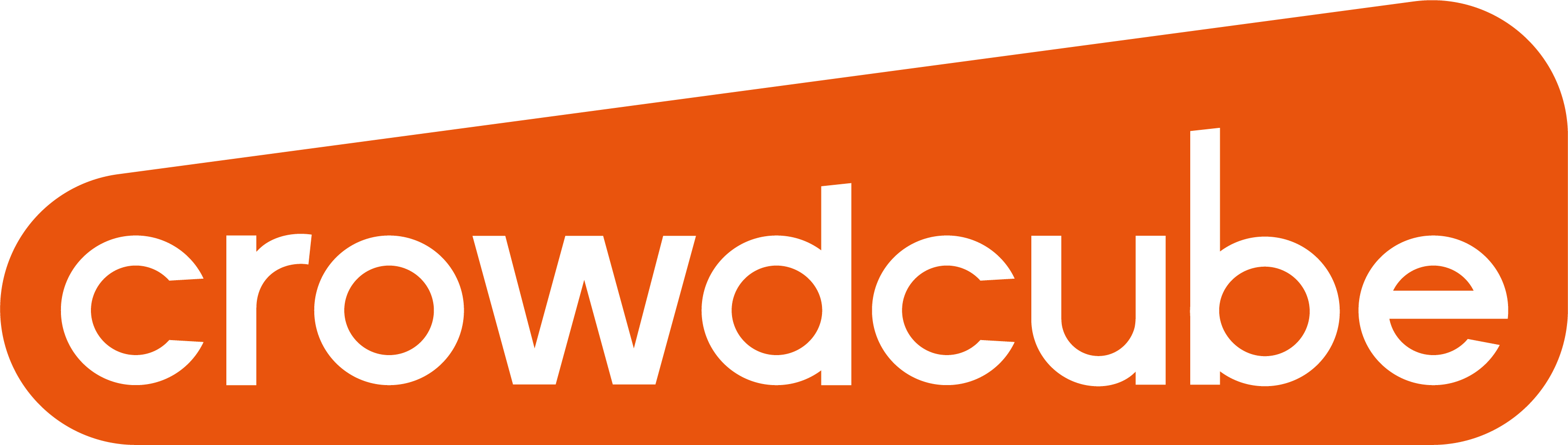 Logo de 