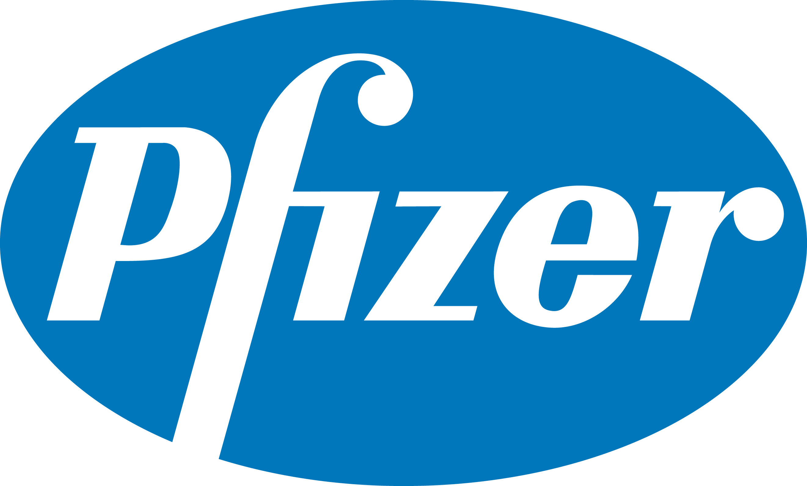 Logo de 