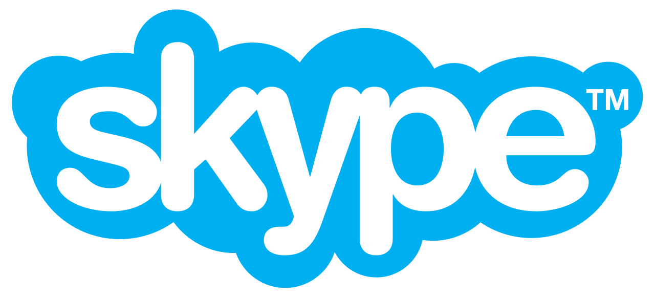 Logo de 