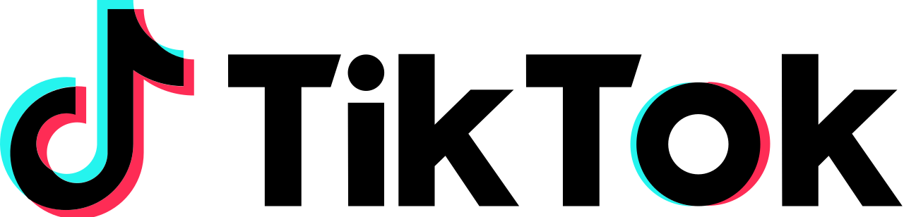Logo de 