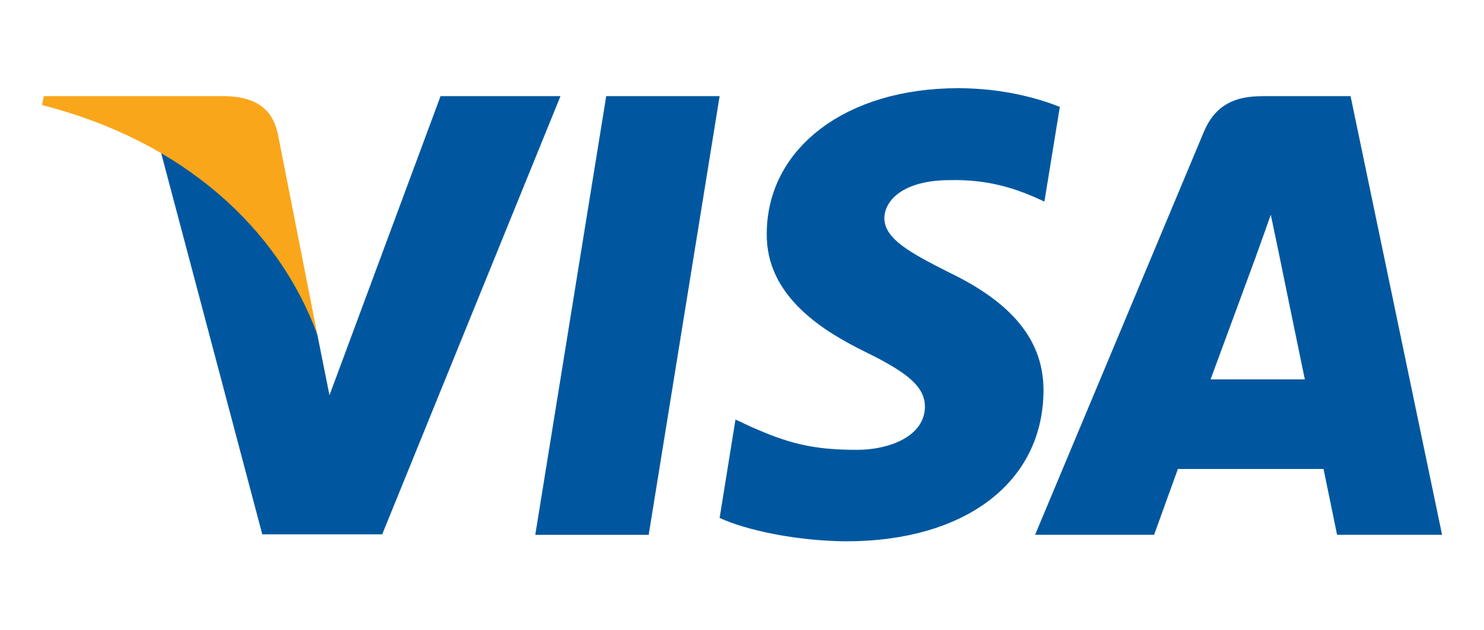 Logo de 