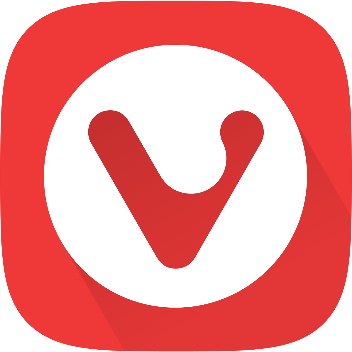 Logo de 