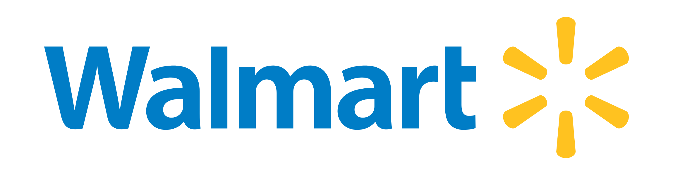 Logo de 