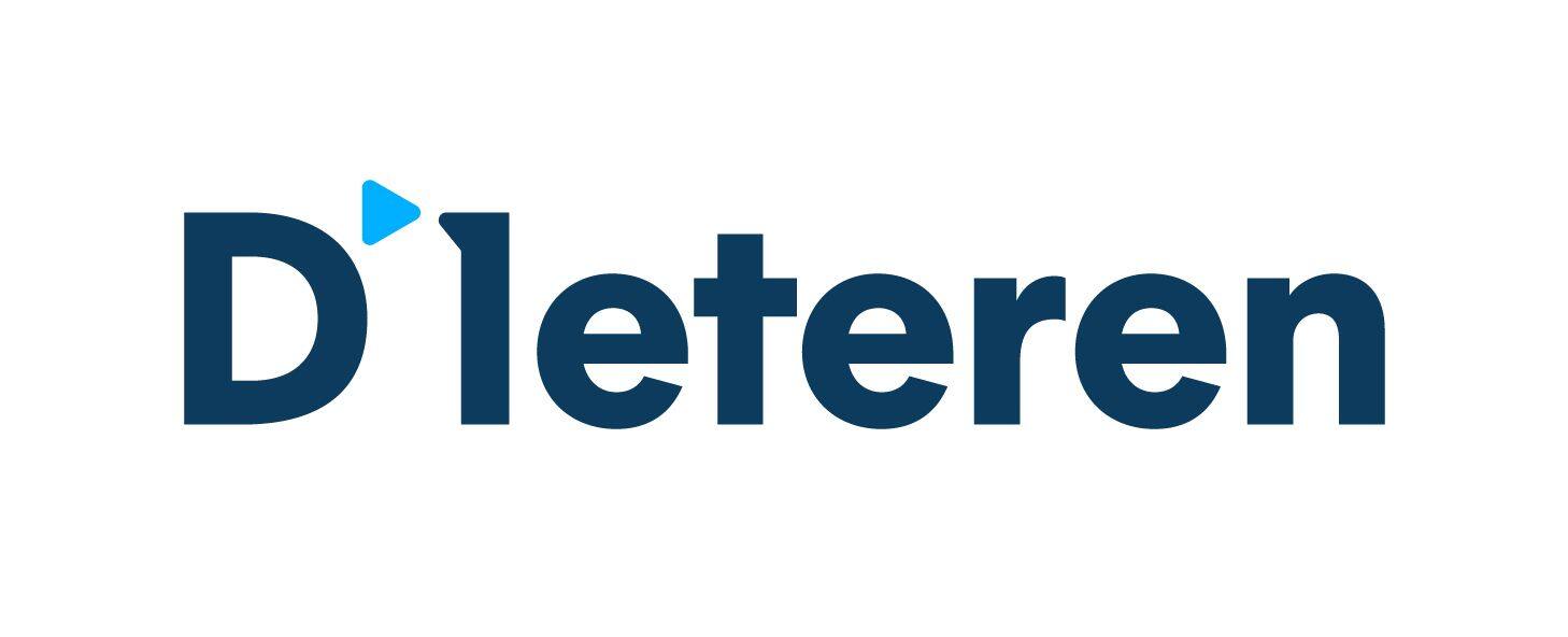 Logo Partenaire