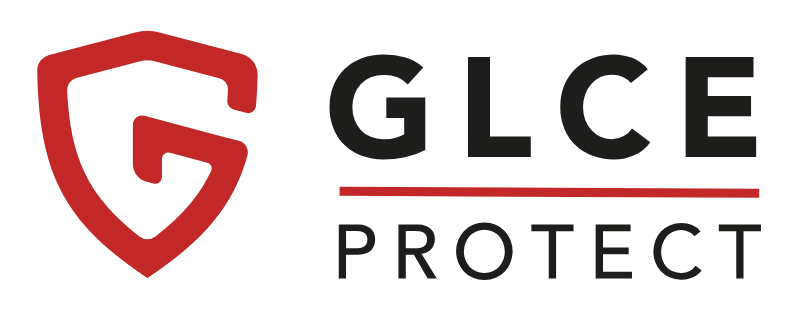 Logo Partenaire