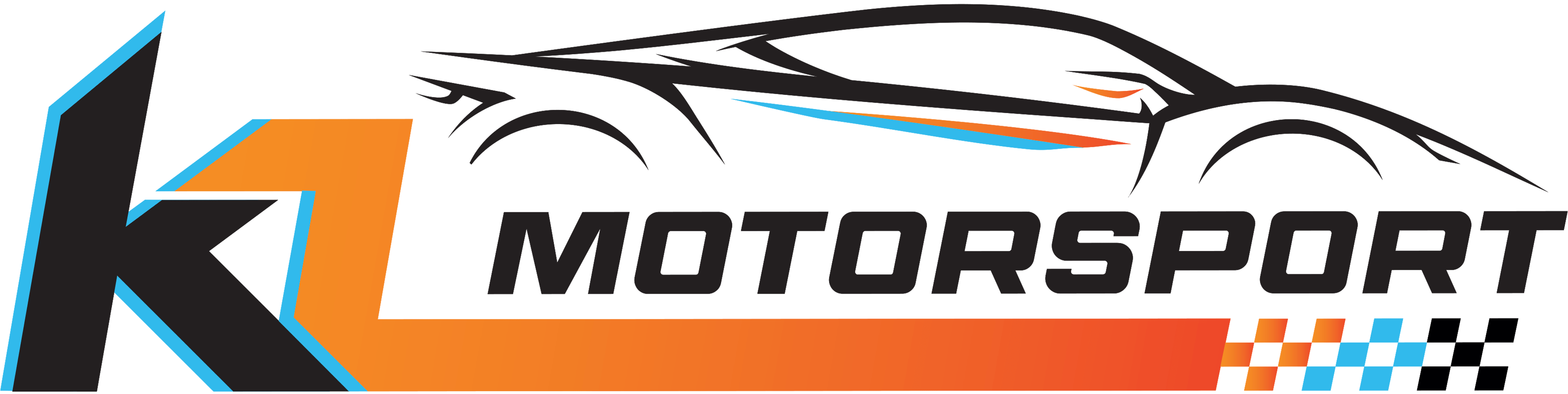 Logo KL Motorsport