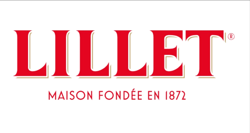 Logo Lillet