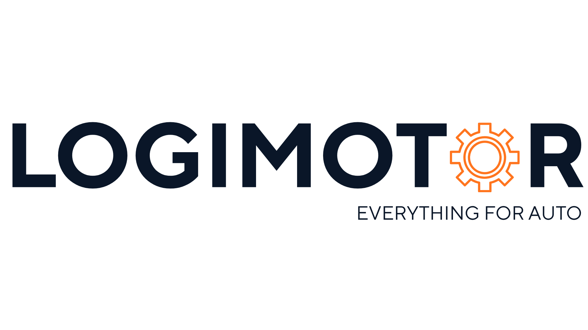 Logo LogiMotor
