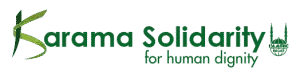 Logo Partenaire