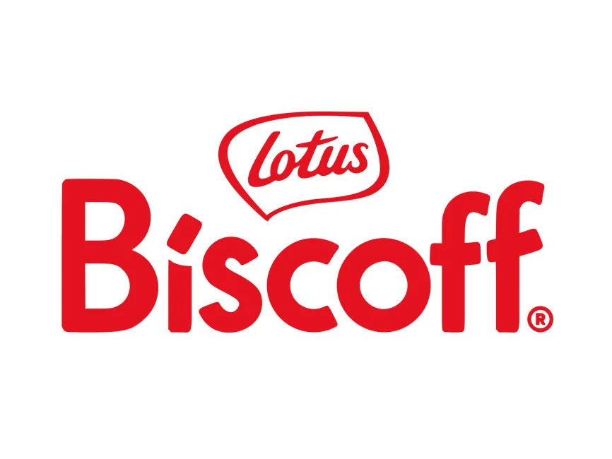 Logo Lotus Biscoff